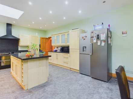 Callington., Image 20