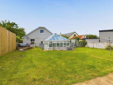 Callington., Image 24