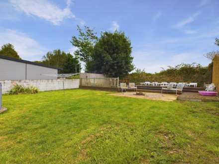 Callington., Image 26