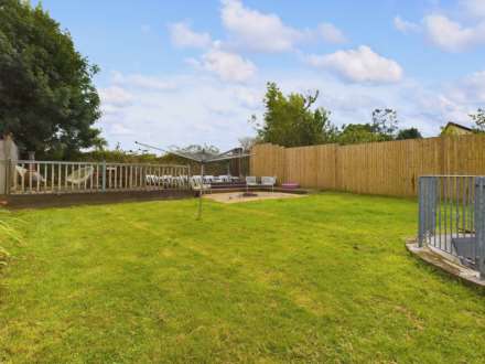 Callington., Image 27