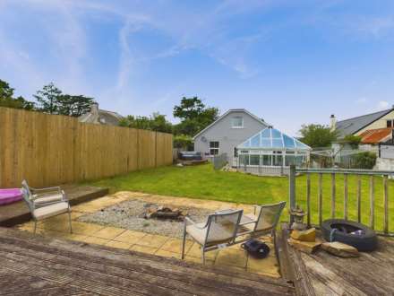 Callington., Image 28