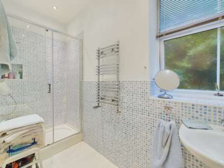 Callington., Image 29