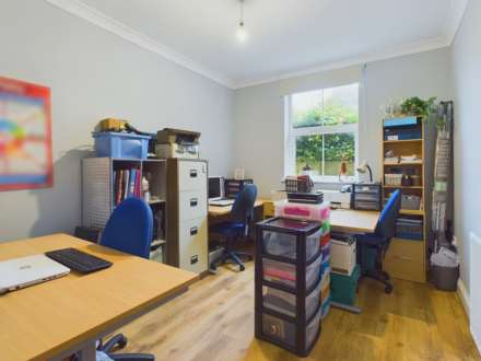 Callington., Image 30