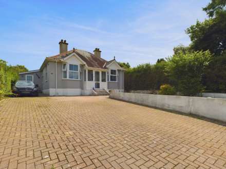 Callington., Image 4