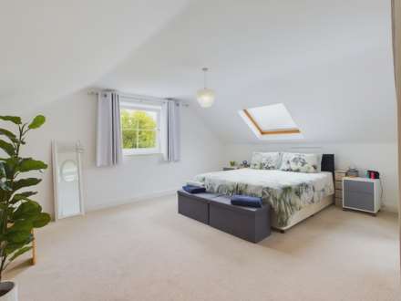 Callington., Image 5