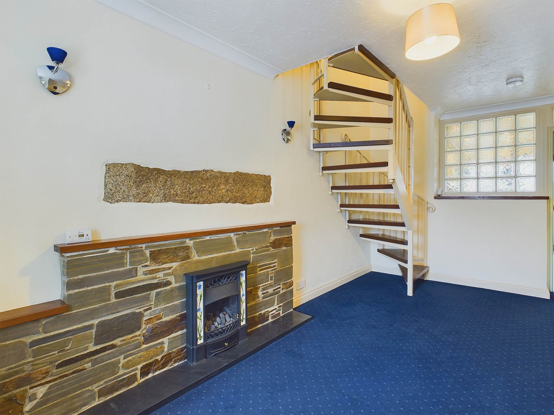 Callington., Image 1