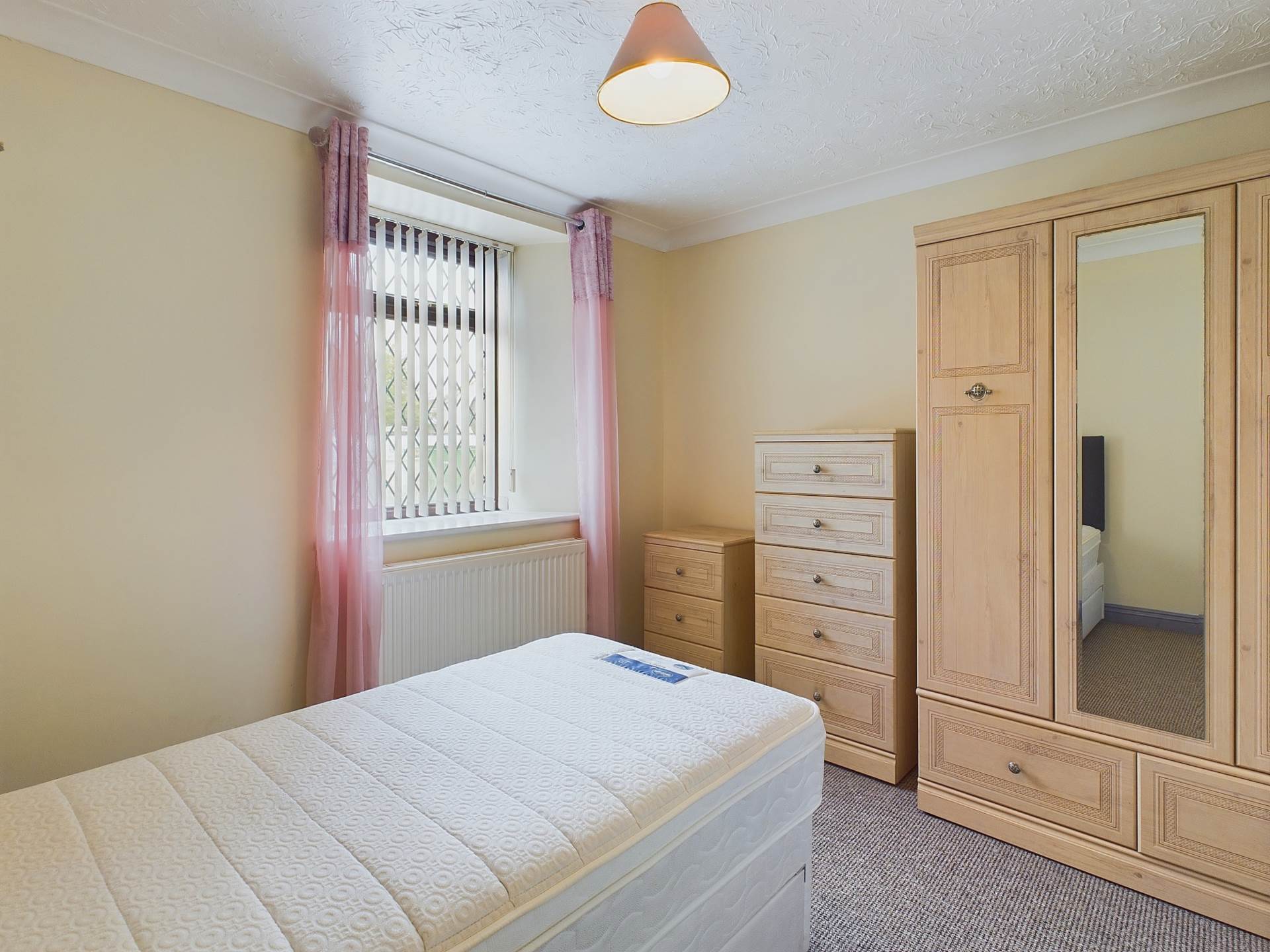 Callington., Image 5