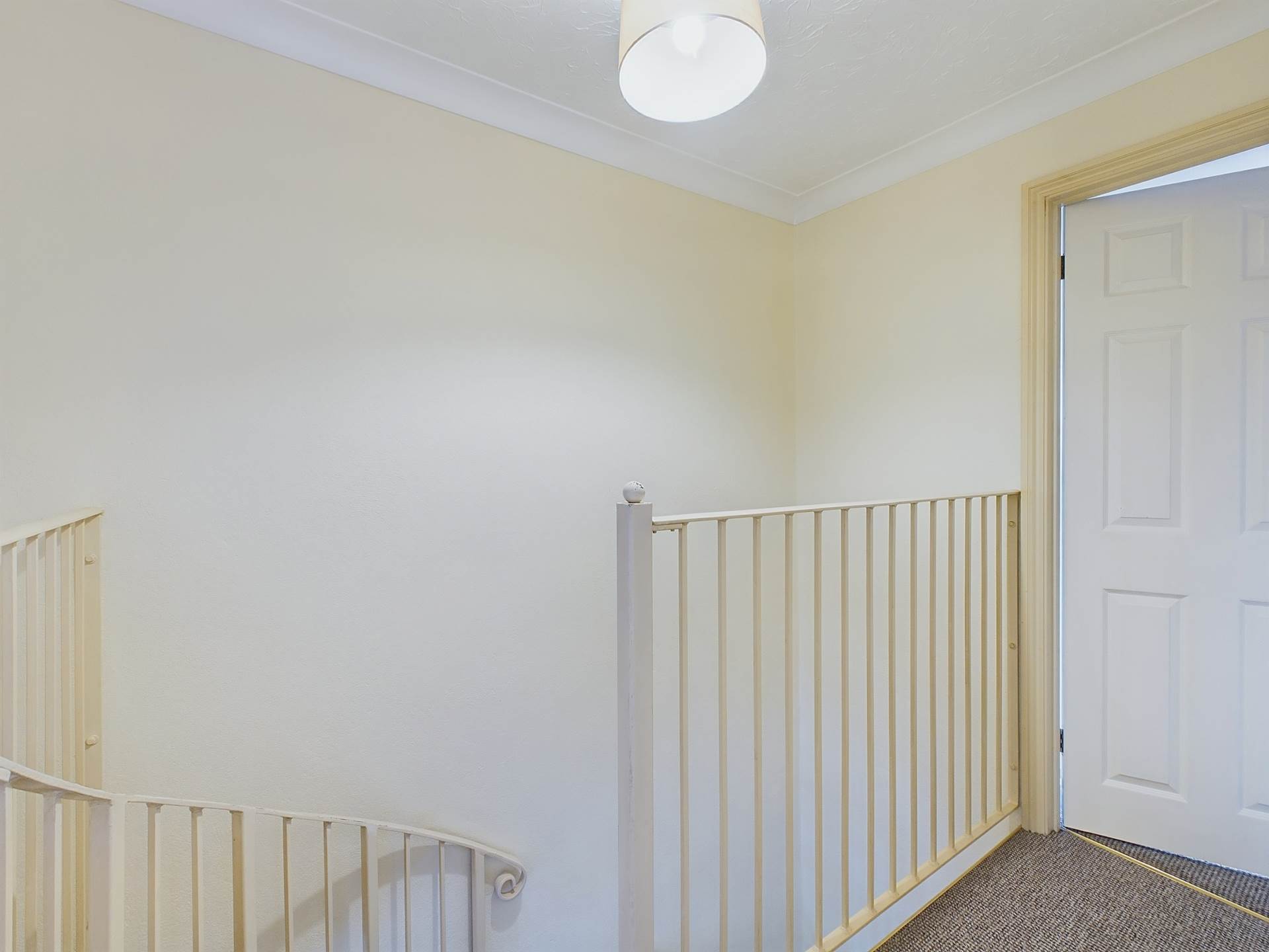 Callington., Image 9