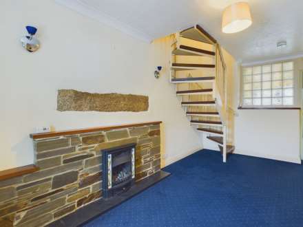 Callington., Image 1