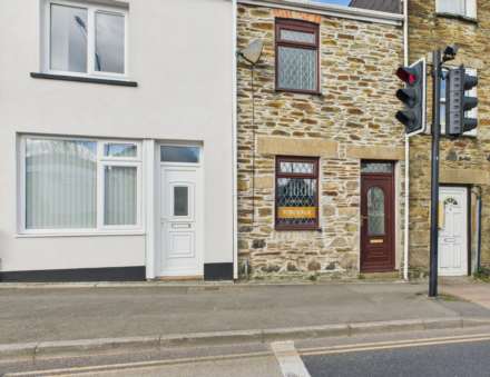 Callington., Image 2