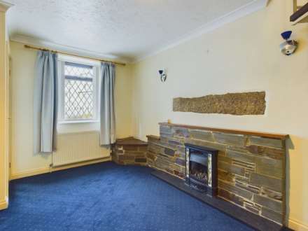 Callington., Image 3