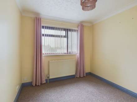 Callington., Image 8