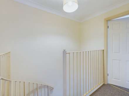 Callington., Image 9