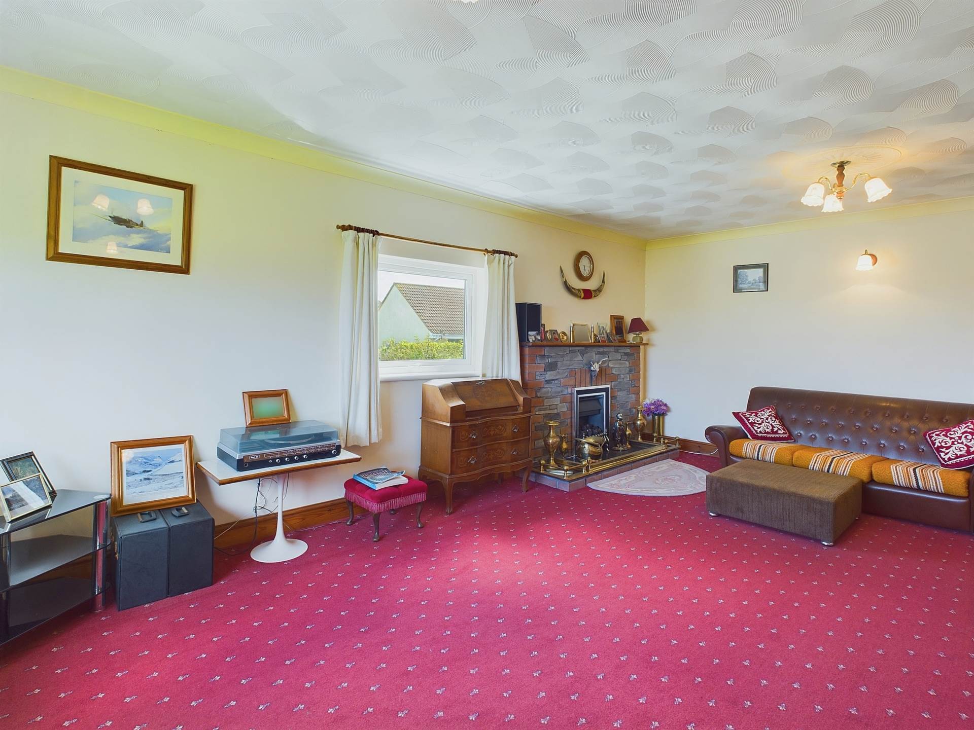 Callington., Image 10