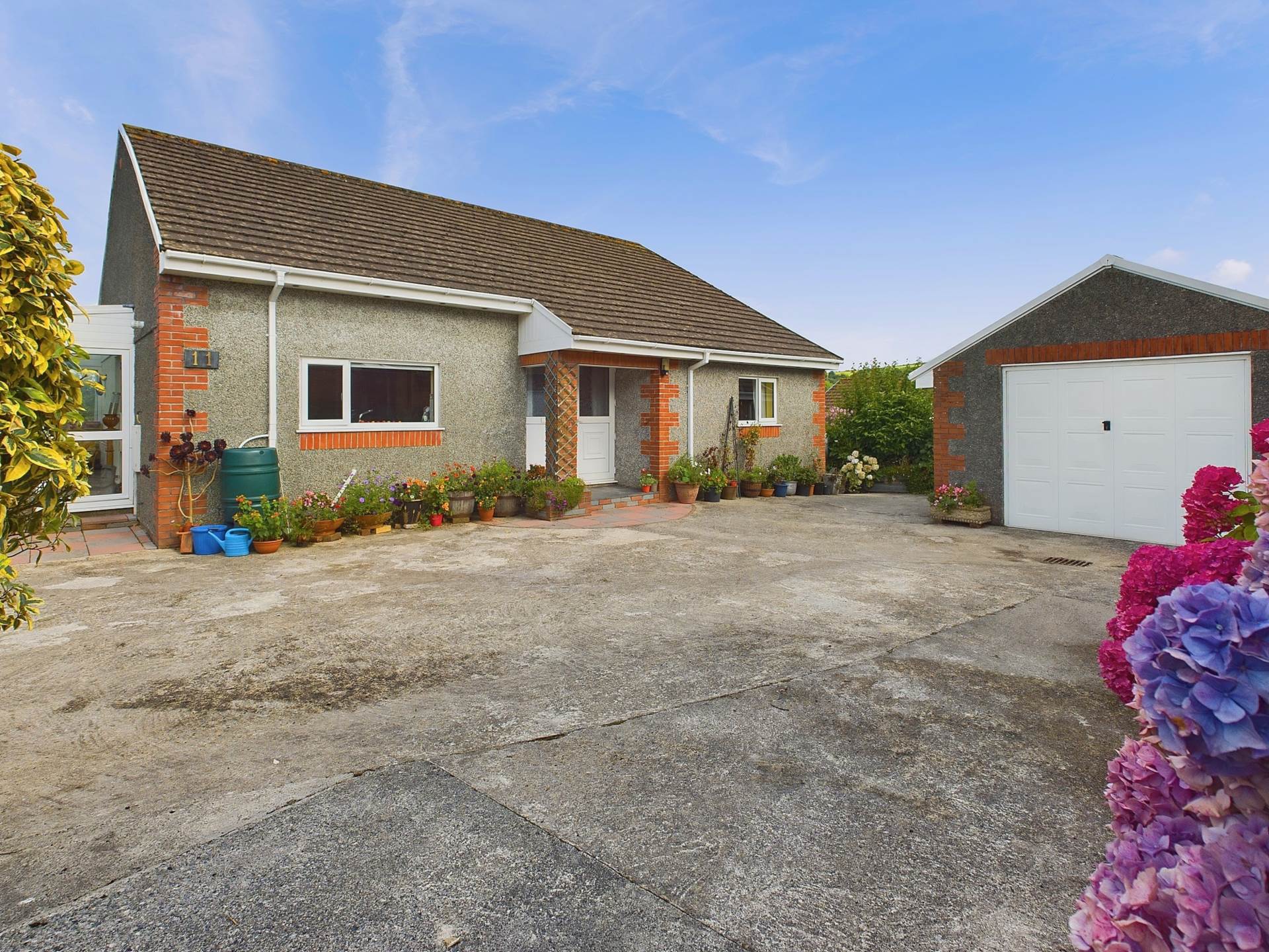 Callington., Image 2