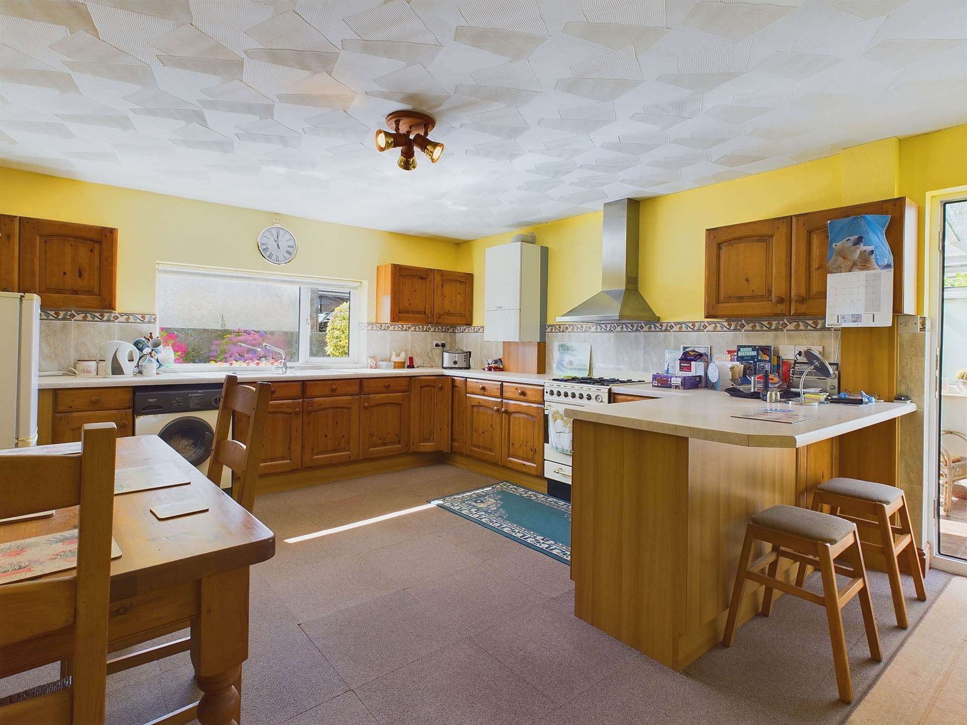 Callington., Image 3