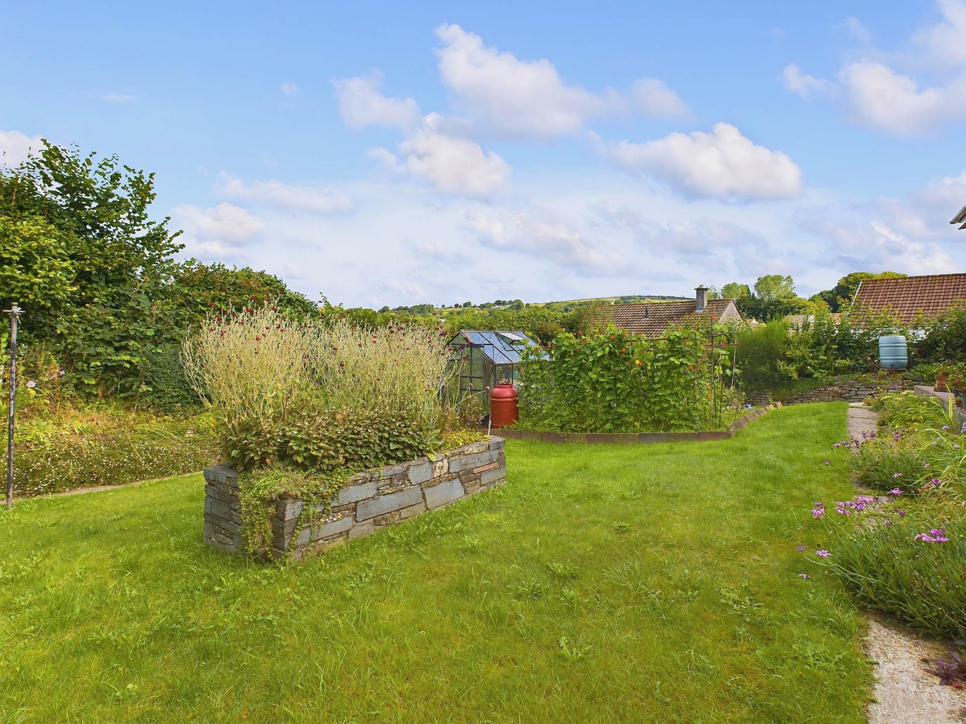 Callington., Image 7