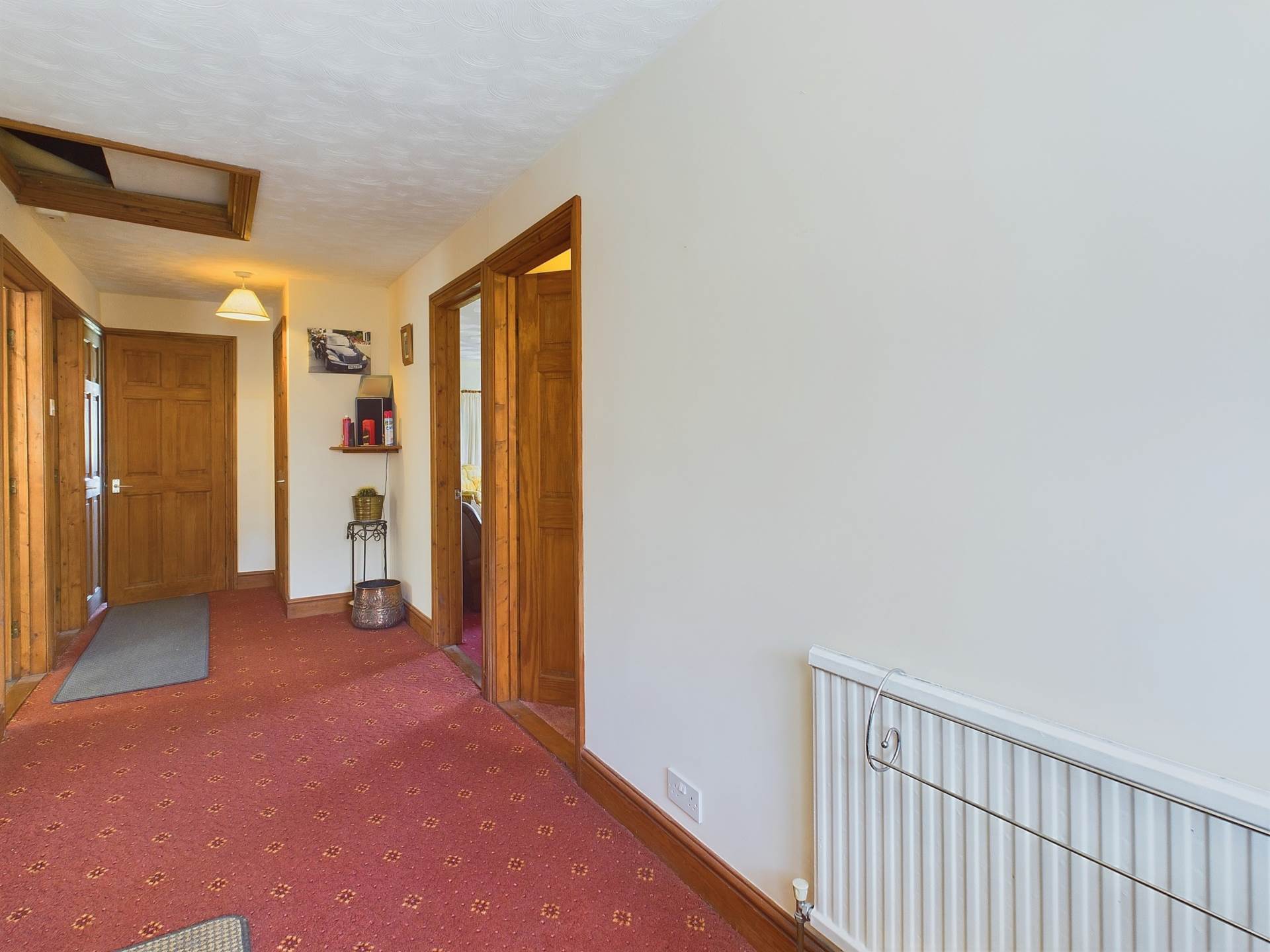 Callington., Image 9