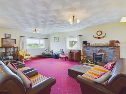 Callington., Image 1