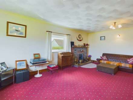 Callington., Image 10