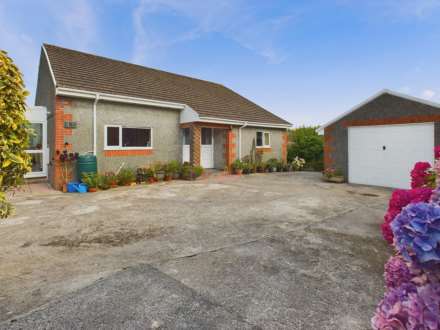 Callington., Image 2