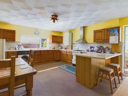 Callington., Image 3