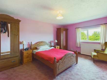 Callington., Image 5