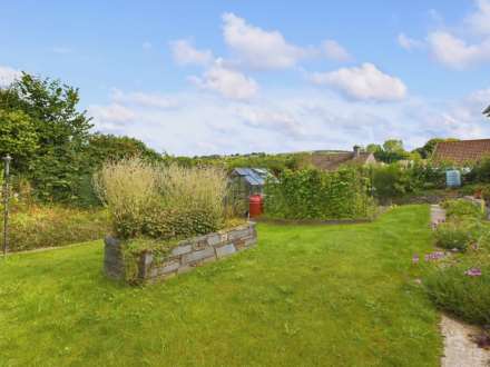 Callington., Image 7