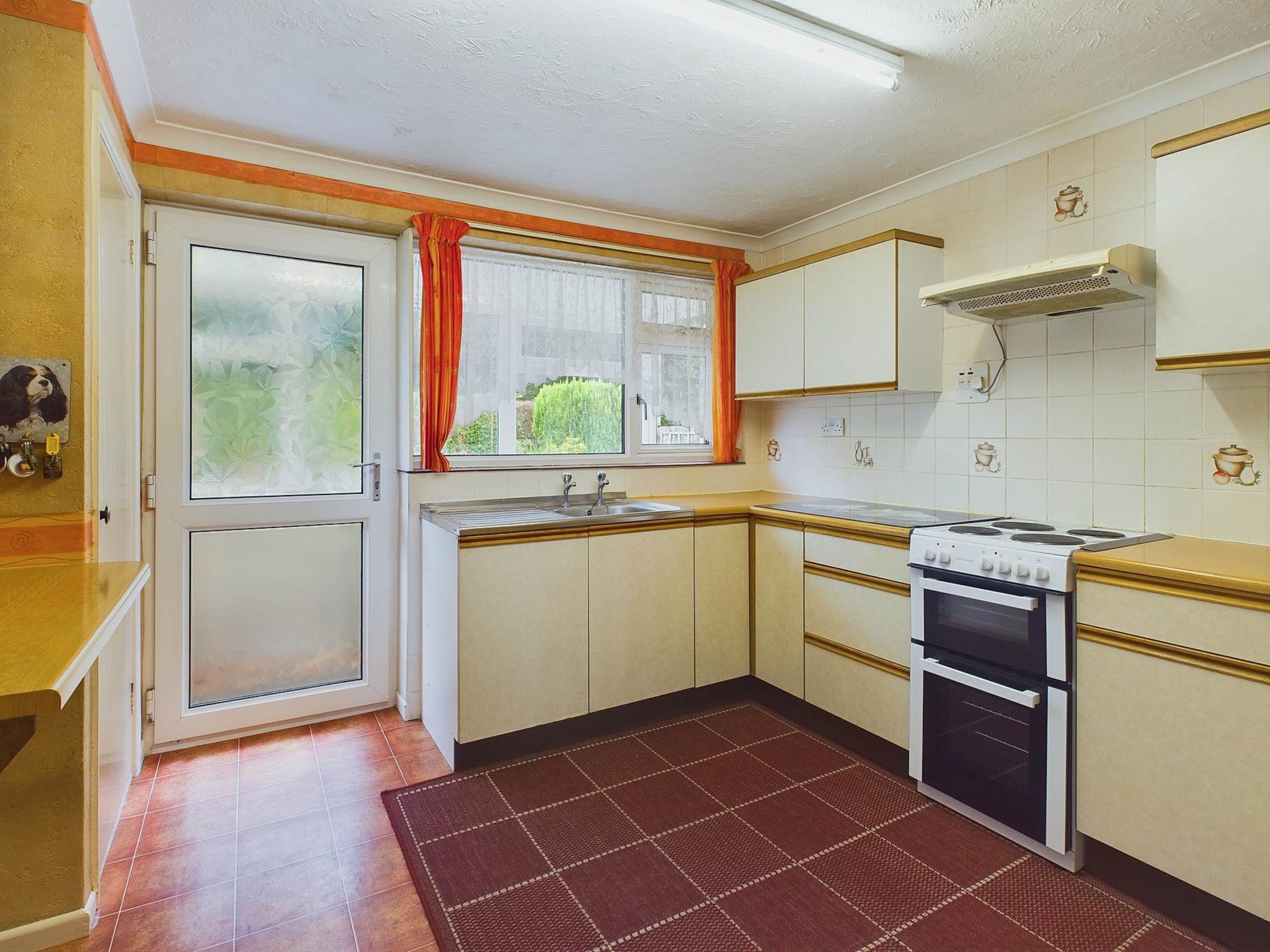 Treburley, Image 11