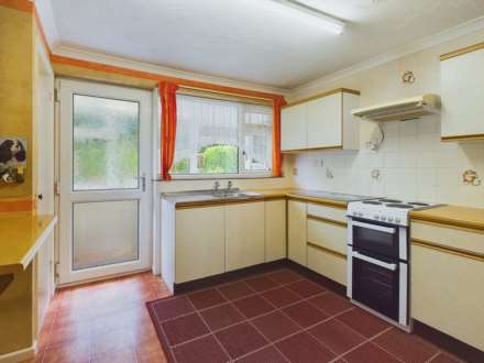 Treburley, Image 11