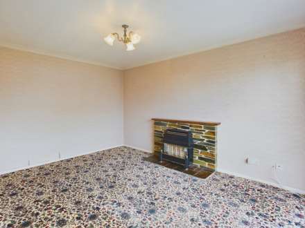 Treburley, Image 12