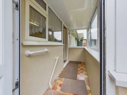 Treburley, Image 13