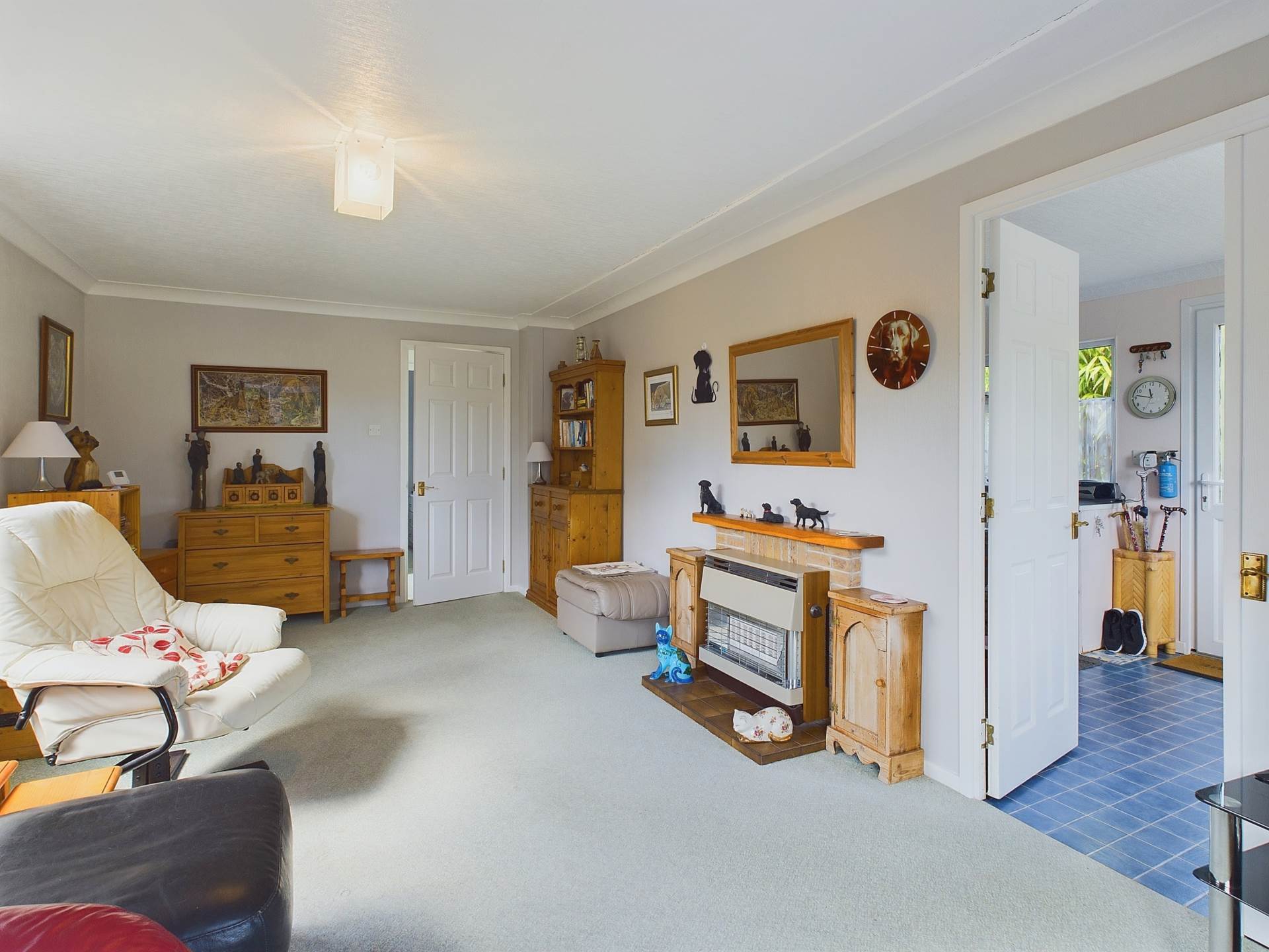 Honicombe Park, Callington, Image 11