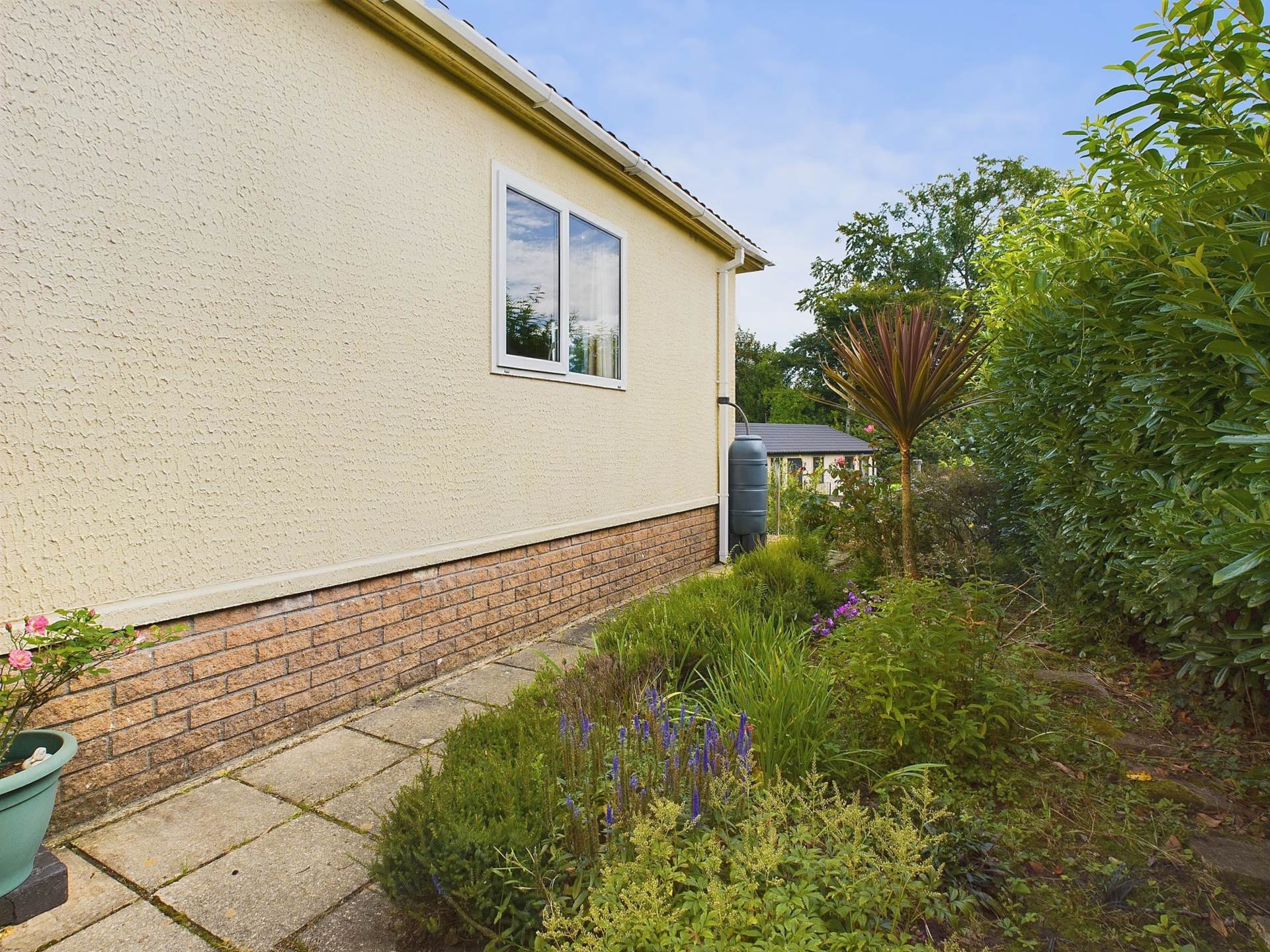 Honicombe Park, Callington, Image 7