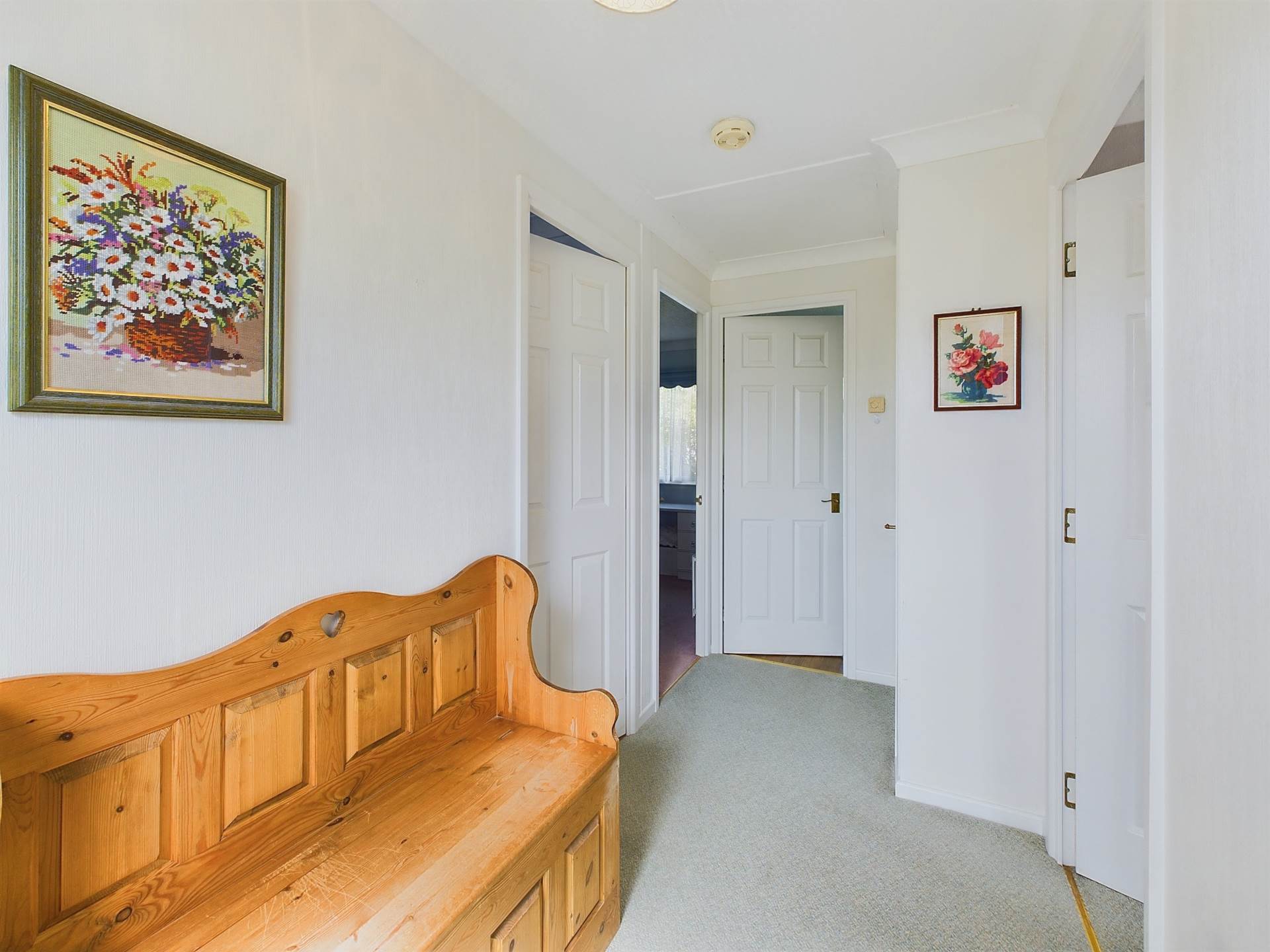 Honicombe Park, Callington, Image 9