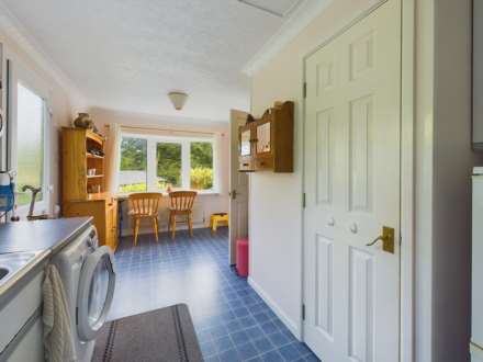 Honicombe Park, Callington, Image 10