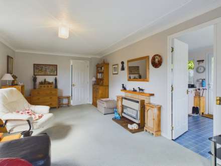 Honicombe Park, Callington, Image 11