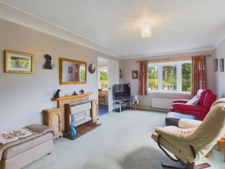 Honicombe Park, Callington, Image 2