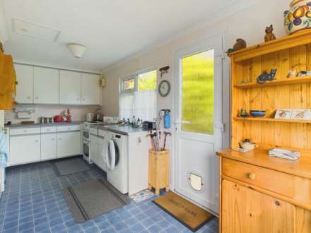 Honicombe Park, Callington, Image 3