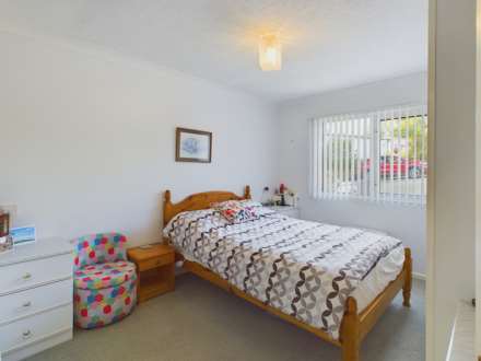 Honicombe Park, Callington, Image 4