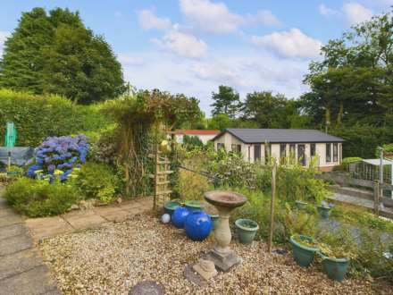 Honicombe Park, Callington, Image 8