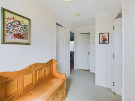 Honicombe Park, Callington, Image 9