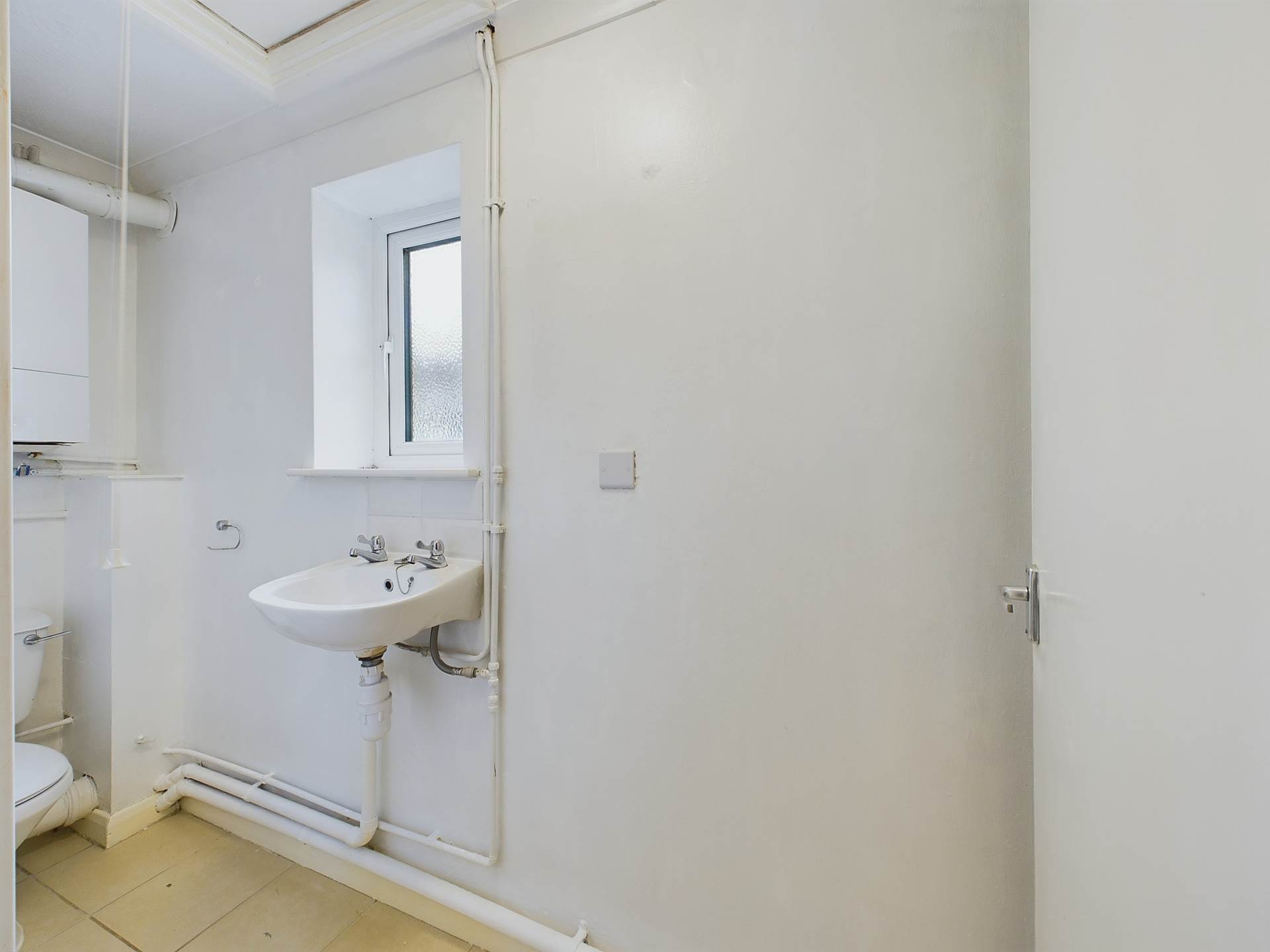 Tillie Street, Callington, Image 10