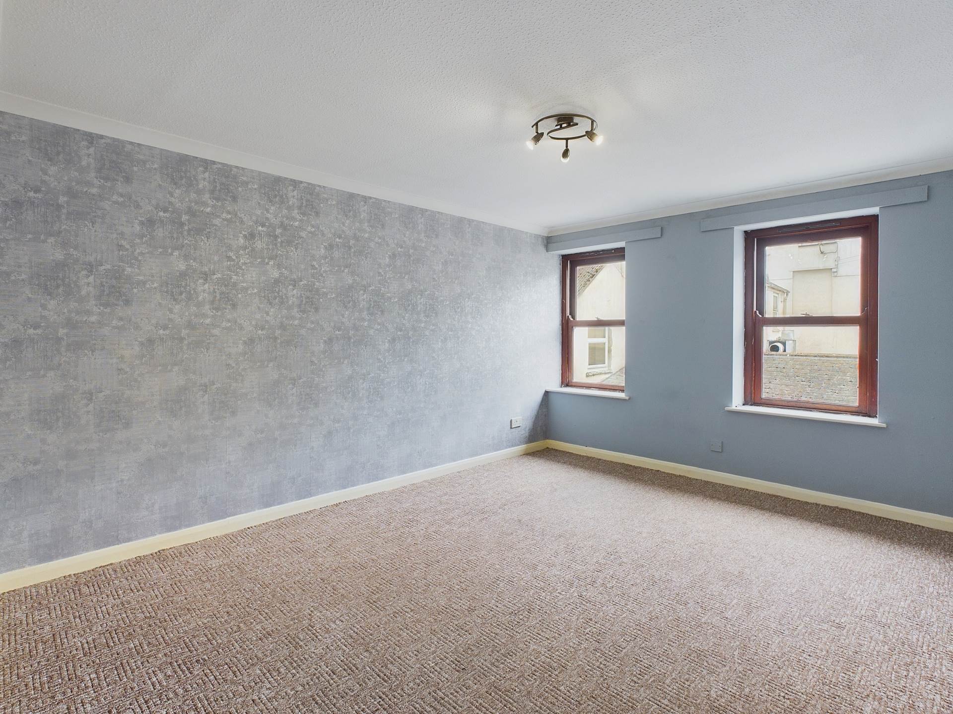 Tillie Street, Callington, Image 2