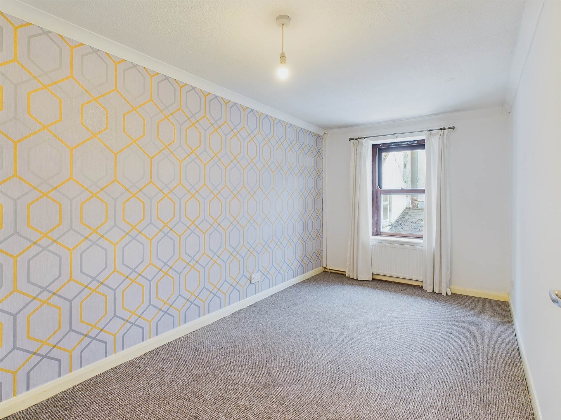 Tillie Street, Callington, Image 3