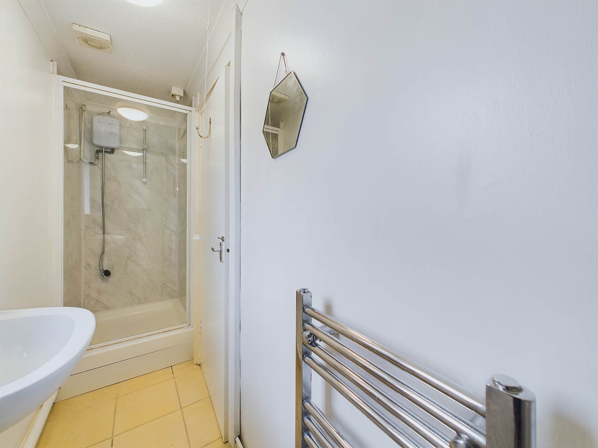 Tillie Street, Callington, Image 4