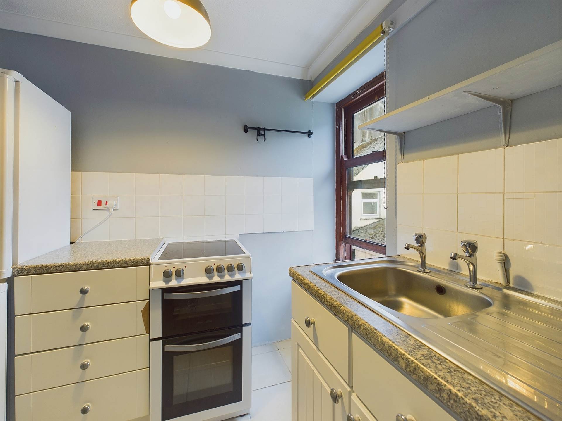 Tillie Street, Callington, Image 5