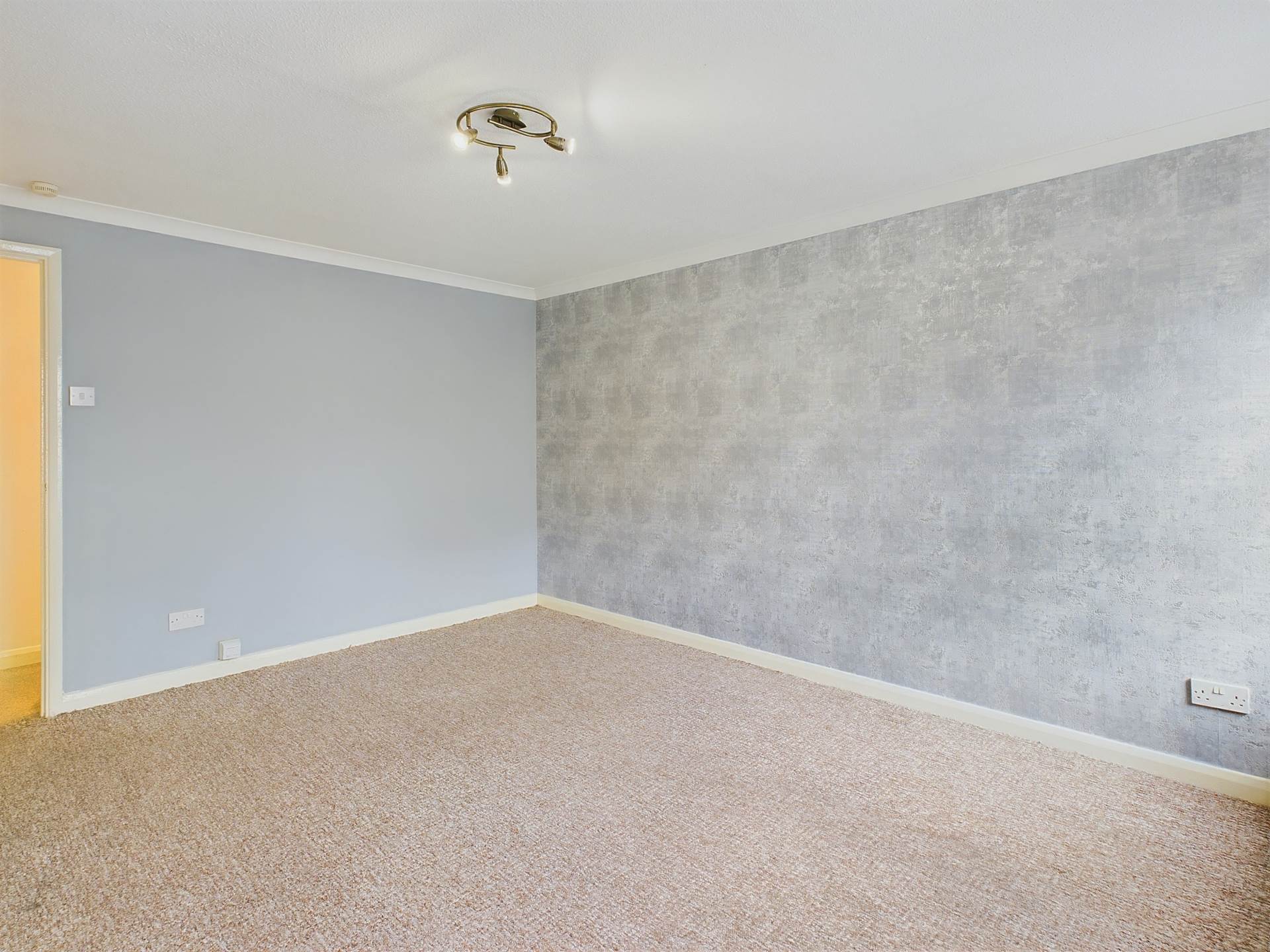 Tillie Street, Callington, Image 7