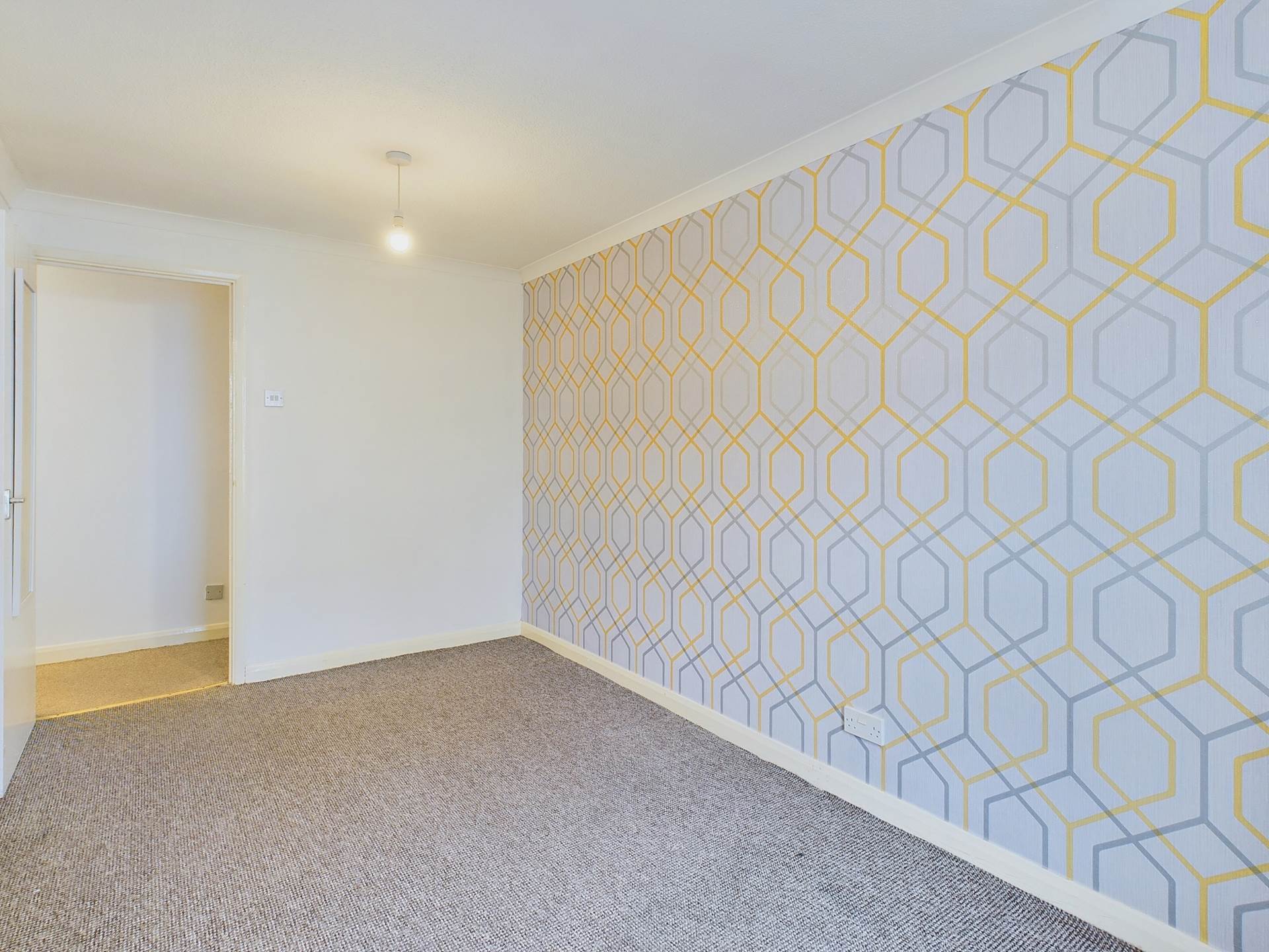 Tillie Street, Callington, Image 9