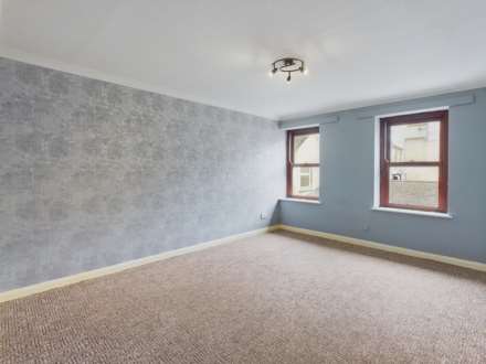 Tillie Street, Callington, Image 2